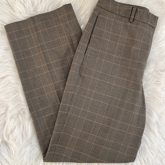 Vintage Eddie Bauer Trousers - Picture 1 of 11